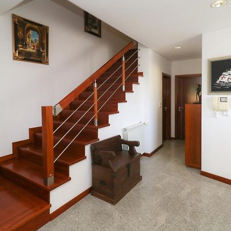 Riverzenhouse Otel Esposende Dış mekan fotoğraf