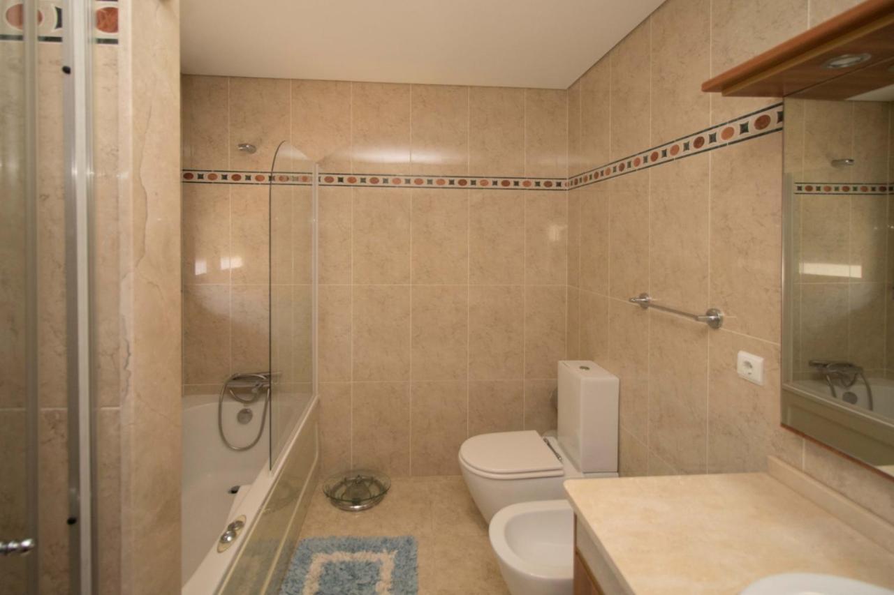 Riverzenhouse Otel Esposende Dış mekan fotoğraf
