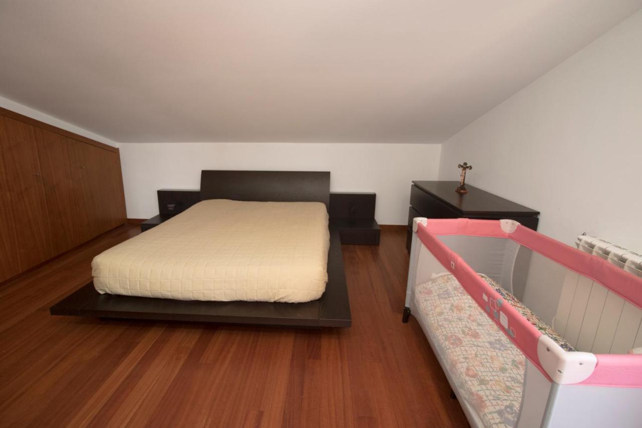 Riverzenhouse Otel Esposende Dış mekan fotoğraf