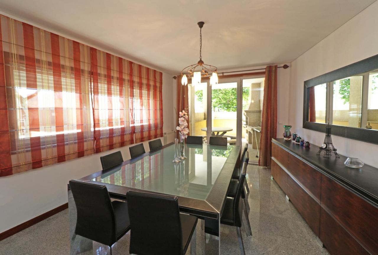 Riverzenhouse Otel Esposende Dış mekan fotoğraf