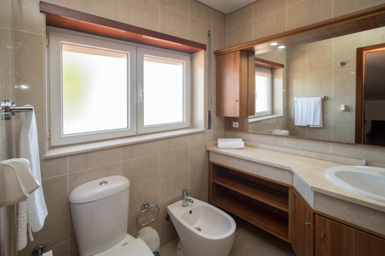 Riverzenhouse Otel Esposende Dış mekan fotoğraf