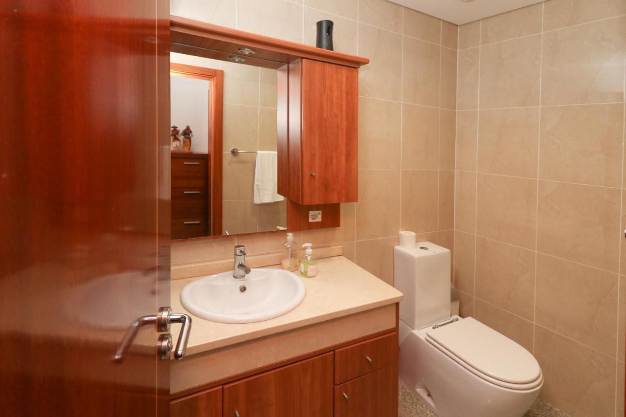Riverzenhouse Otel Esposende Dış mekan fotoğraf